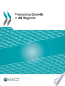Promoting Growth in All Regions [E-Book] /