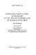 Radiation protection of workers in the mining and milling of radioactive ores : code of practice and technical addendum /