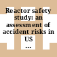 Reactor safety study: an assessment of accident risks in US commercial nuclear power plants : appendix 0002 vol 02: PWR fault trees : Draft.