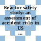 Reactor safety study: an assessment of accident risks in US commercial nuclear power plants : appendix 0010: design adequacy : Draft.