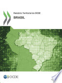 Relatório Territorial da OCDE: Brasil 2013 [E-Book] /