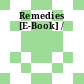 Remedies [E-Book] /