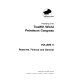 Reserves, finance and general : World petroleum congress 0012: proceedings vol 0005 : Houston, TX, 1987.