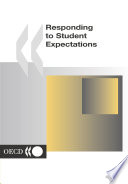 Responding to Student Expectations [E-Book] /