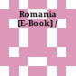 Romania [E-Book] /