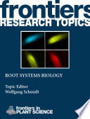 Root Systems Biology [E-Book] /