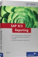 SAP R/3-Reporting.