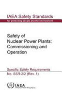 Safety of nuclear power plants : commissioning and operation [E-Book]