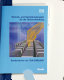 Schreib- und Gestaltungsregeln für die Textverarbeitung : Sonderdruck von DIN 5008 : 2001 /