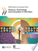 Science, Technology and Innovation in Viet Nam [E-Book] /