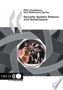 Security System Reform and Governance [E-Book] /
