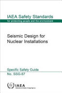Seismic Design for Nuclear Installations [E-Book]