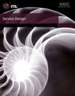 Service design : ITIL /