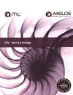Service design : ITIL /