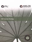 Service strategy : ITIL /