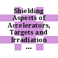 Shielding Aspects of Accelerators, Targets and Irradiation Facilities - SATIF-11 [E-Book]: Workshop Proceedings, Tsukuba, Japan, 11-13 September 2012 /
