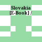Slovakia [E-Book] /
