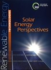 Solar energy perspectives /