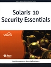 Solaris 10 security essentials /