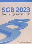 Sozialgesetzbuch : SGB 2023 /