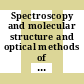 Spectroscopy and molecular structure and optical methods of investigating cell structure: general discussion : Hydrocarbons: general discussion : The size and shape factor in colloidal systems: general discussion : Cambridge, Oxford, Leamington-Spa, 25.09.50-28.09.50 ; 11.04.51-13.04.51 ; 18.07.51-20.07.51.