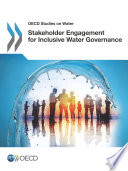 Stakeholder Engagement for Inclusive Water Governance [E-Book] /
