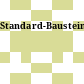 Standard-Bausteine.