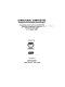 Structural composites: design and processing technologies : proceedings of the sixth Annual ASM/ESD advanced composites conference, Detroit, MI, 08 - 11 October 1990