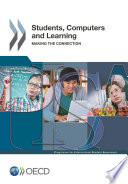 Students, Computers and Learning [E-Book]: Making the Connection /
