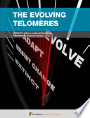 The Evolving Telomeres [E-Book] /