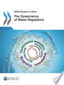 The Governance of Water Regulators [E-Book] /