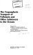 The Tropospheric transport of pollutants and other substances to the oceans /