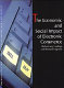 The economic and social impact of electronic commerce : preliminary findings and research agenda /