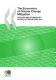 The economics of climate change mitigation : policies and options for global action beyond 2012 /