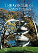 The genome of homo sapiens