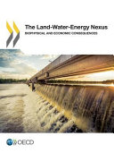 The land-water-energy nexus : biophysical and economic consequences [E-Book] /