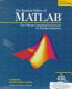The student edition of MATLAB: the ultimate computing environment for technical education: users guide.