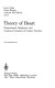 Theory of heart : biomechanics, biophysics, and nonlinear dynamics of cardiac function /