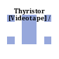 Thyristor [Videotape] /