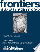 Transfer Cells [E-Book] /