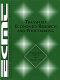Transport Economics Research and Policymaking [E-Book] /