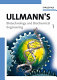Ullmann's biotechnology and biochemical engineering 1