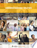 Understanding Selfies [E-Book] /