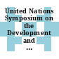 United Nations Symposium on the Development and Use of Geothermal Resources 0002: proceedings vol 03 : San-Francisco, CA, 20.05.75-29.05.75