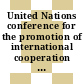 United Nations conference for the promotion of international cooperation in the peaceful uses of nuclear energy. vol 0002 : Geneve, 23.03.87-10.04.87.