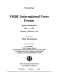 VHDL international users forum: spring conference: proceedings : Oakland, CA, 01.05.94-04.05.94.