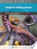 Vision in Cephalopods [E-Book] /
