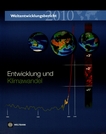 Weltentwicklungsbericht 2010 : Entwicklung und Klimawandel /