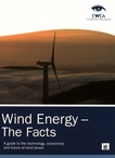 Wind energy - the facts : a guide to the technology, economics and future of wind power