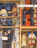 World development report [2019] : The changing nature of work /